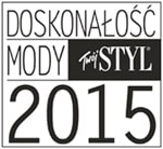 DOSKONALOSC roku 2015